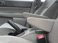 Subaru - 2002 - forester - 2.0 awd x - 83-nf-nj - afbeelding 14 van  25