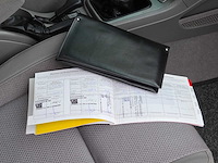 Subaru - 2002 - forester - 2.0 awd x - 83-nf-nj - afbeelding 18 van  25