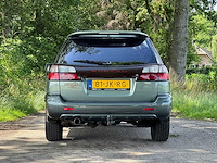 Subaru - 2002 - legacy outback - 3.0 outback awd h6 - 81-jk-rg - afbeelding 22 van  24