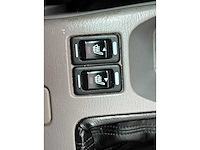 Subaru - 2003 - forester - 2.0 awd x - 78-lx-gh - afbeelding 5 van  18