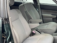 Subaru - 2003 - forester - 2.0 awd x - 78-lx-gh - afbeelding 8 van  18