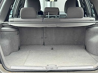 Subaru - 2003 - forester - 2.0 awd x - 78-lx-gh - afbeelding 10 van  18