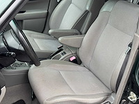 Subaru - 2003 - forester - 2.0 awd x - 78-lx-gh - afbeelding 17 van  18