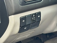 Subaru - 2003 - forester - 2.0 awd x - 78-lx-gh - afbeelding 18 van  18