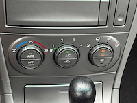 Subaru - 2003 - forester - 2.0 awd x - 78-lx-gh - afbeelding 2 van  18