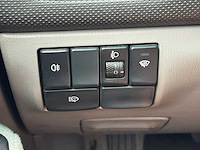 Subaru - 2003 - forester - 2.0 awd x - 78-lx-gh - afbeelding 6 van  18