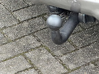 Subaru - 2003 - forester - 2.0 awd x - 78-lx-gh - afbeelding 16 van  18