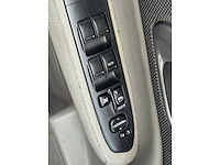 Subaru - 2003 - forester - 2.0 awd x - automaat - 76-ls-vl - afbeelding 2 van  15