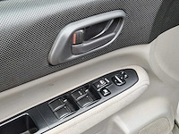 Subaru - 2003 - forester - 2.0 awd x - lpg - 61-lk-pj - afbeelding 11 van  25