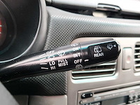 Subaru - 2003 - forester - 2.0 awd x - lpg - 61-lk-pj - afbeelding 5 van  16