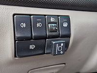 Subaru - 2003 - forester - 2.0 awd x - lpg - 61-lk-pj - afbeelding 8 van  16