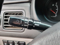 Subaru - 2003 - forester - 2.0 awd x - lpg - 61-lk-pj - afbeelding 6 van  19