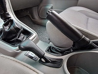 Subaru - 2003 - forester - 2.0 awd x - lpg - 61-lk-pj - afbeelding 13 van  25