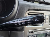 Subaru - 2004 - forester - 2.0 awd - 75-ns-kv - afbeelding 4 van  24