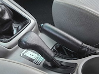 Subaru - 2004 - forester - 2.0 awd - 75-ns-kv - afbeelding 18 van  24