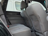 Subaru - 2004 - forester - 2.0 awd - 75-ns-kv - afbeelding 11 van  24
