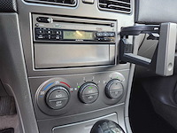 Subaru - 2004 - forester - 2.0 awd - 75-ns-kv - afbeelding 8 van  24