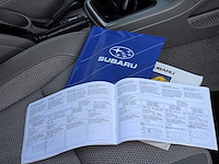 Subaru - 2004 - forester - 2.0 awd - 75-ns-kv - afbeelding 13 van  24