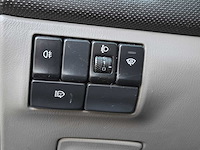 Subaru - 2004 - forester - 2.0 awd - 75-ns-kv - afbeelding 10 van  24