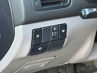 Subaru - 2004 - forester - 2.0 awd x - 05-nr-nv - afbeelding 14 van  14