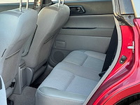 Subaru - 2004 - forester - 2.0 awd x - 05-nr-nv - afbeelding 5 van  14