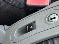 Subaru - 2004 - forester - 2.0 awd x - 05-nr-nv - afbeelding 2 van  12