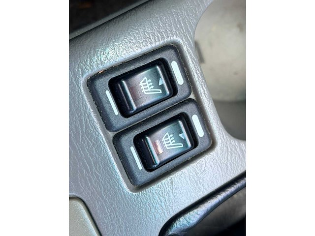 Subaru - 2004 - forester rinspeed - pano - 2.0 awd xt - personenauto - afbeelding 2 van  15
