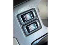 Subaru - 2004 - forester rinspeed - pano - 2.0 awd xt - personenauto - afbeelding 2 van  15