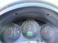 Subaru - 2004 - forester rinspeed - pano - 2.0 awd xt - personenauto - afbeelding 4 van  15