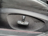 Subaru - 2004 - legacy touring wagon - 2.5i - 66-pj-vr - afbeelding 16 van  28