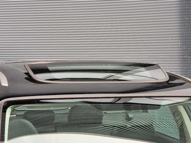 Subaru - 2004 - legacy touring wagon - 2.5i - 66-pj-vr - afbeelding 12 van  28