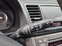 Subaru - 2004 - legacy touring wagon - 2.5i - 66-pj-vr - afbeelding 4 van  11