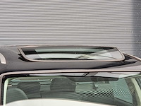 Subaru - 2004 - legacy touring wagon - 2.5i - 66-pj-vr - afbeelding 4 van  6