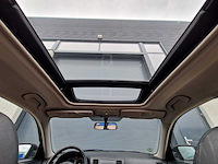 Subaru - 2004 - legacy touring wagon - 2.5i - 66-pj-vr - afbeelding 4 van  28