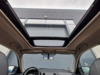 Subaru - 2004 - legacy touring wagon - 2.5i - 66-pj-vr - afbeelding 4 van  28