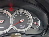 Subaru - 2004 - legacy touring wagon - 2.5i - 66-pj-vr - afbeelding 9 van  28