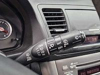 Subaru - 2004 - legacy touring wagon - 2.5i - 66-pj-vr - afbeelding 10 van  28