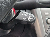 Subaru - 2004 - legacy touring wagon - 2.5i - 66-pj-vr - afbeelding 13 van  28