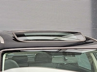 Subaru - 2004 - legacy touring wagon - 2.5i - 66-pj-vr - afbeelding 22 van  28