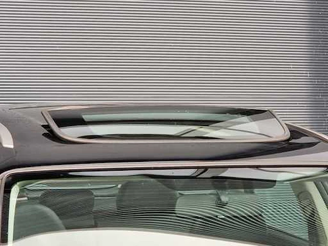 Subaru - 2004 - legacy touring wagon - 2.5i - afbeelding 2 van  28