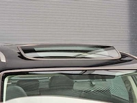 Subaru - 2004 - legacy touring wagon - 2.5i - afbeelding 2 van  28