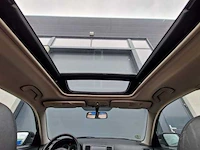 Subaru - 2004 - legacy touring wagon - 2.5i - afbeelding 17 van  28