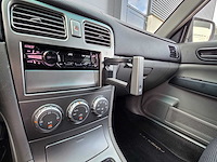Subaru - 2005 - forester - 2.0 x comfort pack - 70-rs-vs - afbeelding 6 van  28