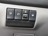 Subaru - 2005 - forester - 2.0 x comfort pack - 70-rs-vs - afbeelding 7 van  28