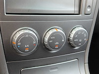 Subaru - 2005 - forester - 2.0 x comfort pack - 70-rs-vs - afbeelding 8 van  28