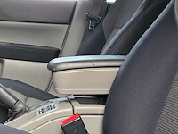 Subaru - 2005 - forester - 2.0 x comfort pack - 70-rs-vs - afbeelding 19 van  28
