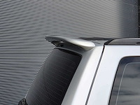 Subaru - 2005 - forester - 2.0 x comfort pack - 70-rs-vs - afbeelding 15 van  28