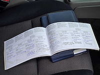 Subaru - 2005 - forester - 2.0 x comfort pack - 70-rs-vs - afbeelding 17 van  28