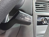 Subaru - 2005 - forester - 2.0 x comfort pack - 70-rs-vs - afbeelding 21 van  28