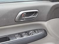 Subaru - 2005 - forester - 2.0 x comfort pack - 70-rs-vs - afbeelding 8 van  22
